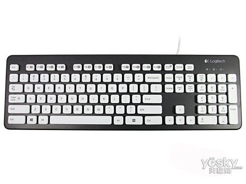 ޼K310ˮϴ