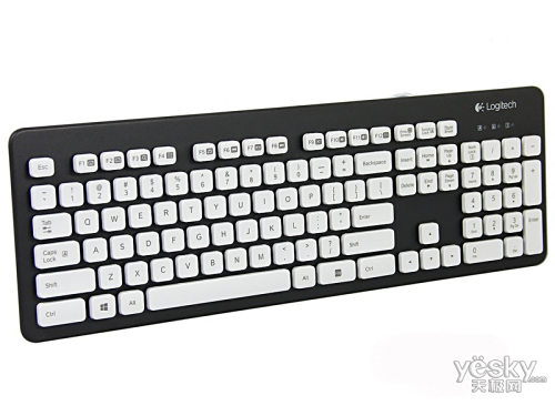 ޼K310ˮϴ