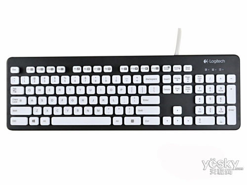 ޼K310ˮϴ