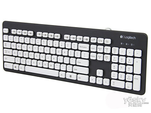 ޼K310ˮϴ