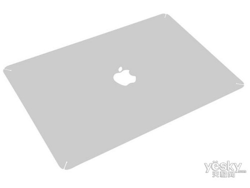  MacBook Airȫλװ