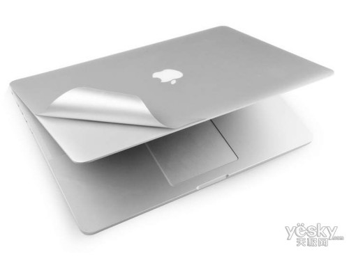  MacBook Airȫλװ