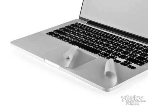  MacBook Airȫλװ