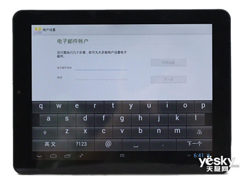 Ԫifive 3(16GB/9.7Ӣ)