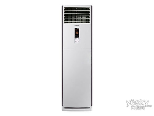 KFR-72LW/(72569)Ba-3