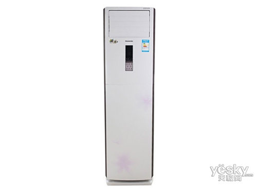 KFR-72LW/(72569)Ba-3