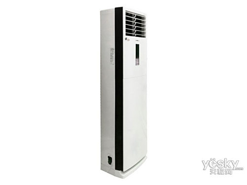 KFR-72LW/(72569)Ba-3