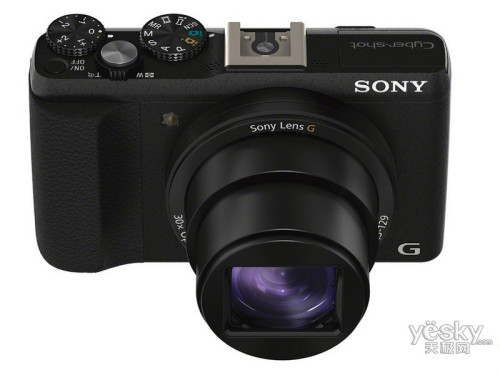 HX60()