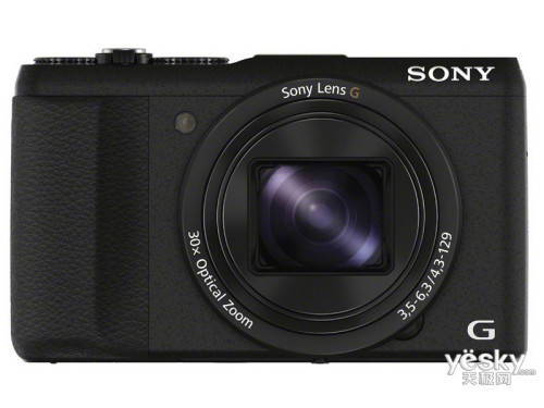 HX60()