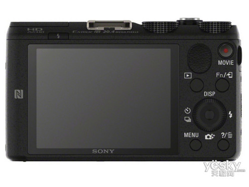 HX60()