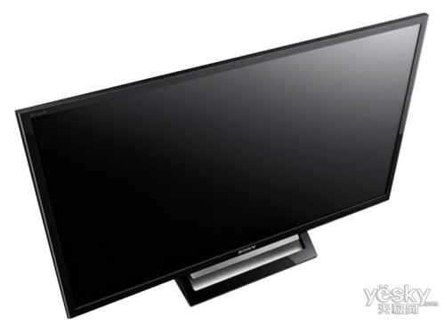 KDL-40RM10B