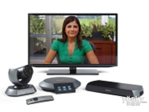 Ӹ Lifesize ICON1080p30