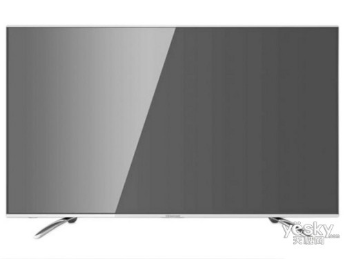 LED42K380U