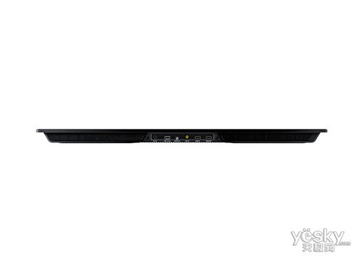 HW-H600
