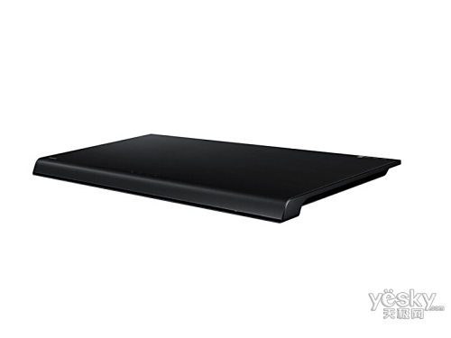 HW-H600