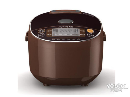 JYF-40FS69