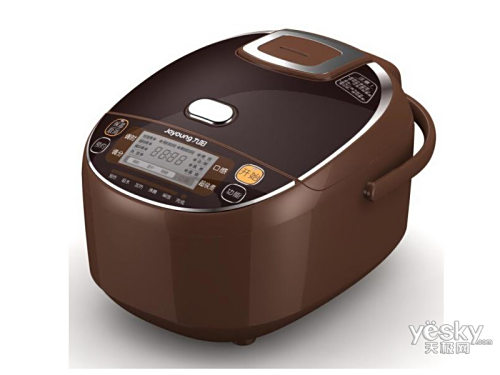 JYF-40FS69