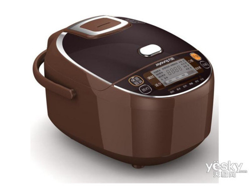 JYF-40FS69