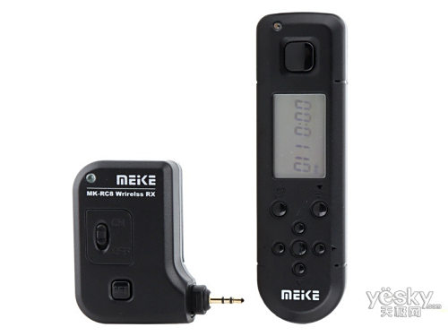 MK-RC08