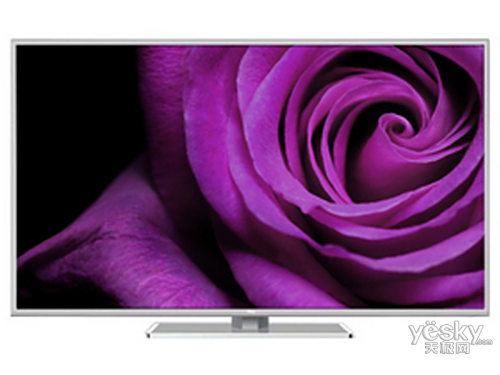 TCL L32F1600B