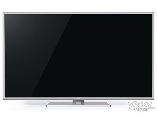 TCL L32F1600B