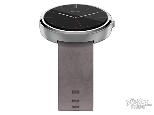 ĦMoto 360