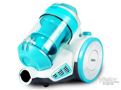 ZW1401C