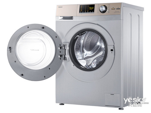 XQG70-BX12288Z