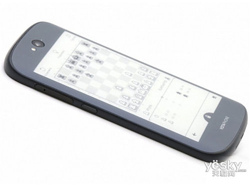 YotaPhone 2(32GB/ͨ4G)
