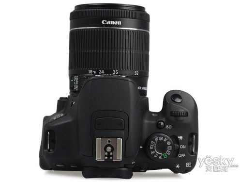 700D׻(EF-S 18-55mm STM)ʥװ