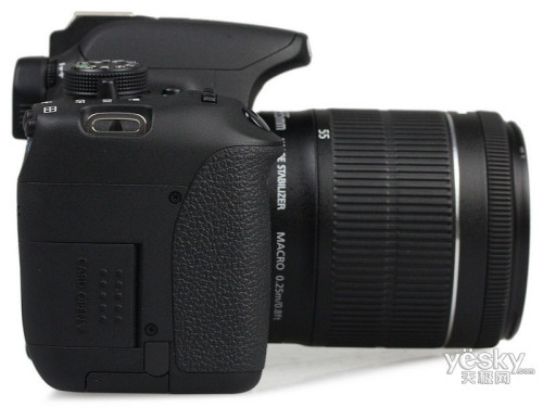 700D׻(EF-S 18-55mm STM)ʥװ