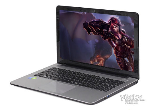 սK610D-I5 D1