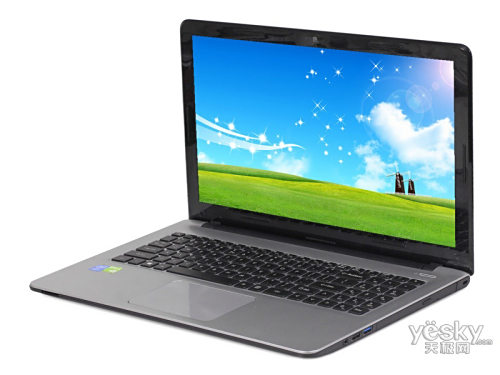 սK610D-I5 D1