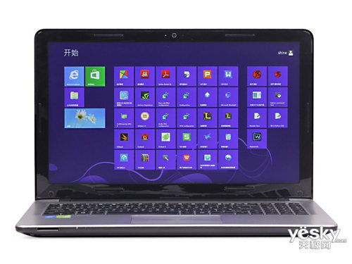 սK610D-I5 D1