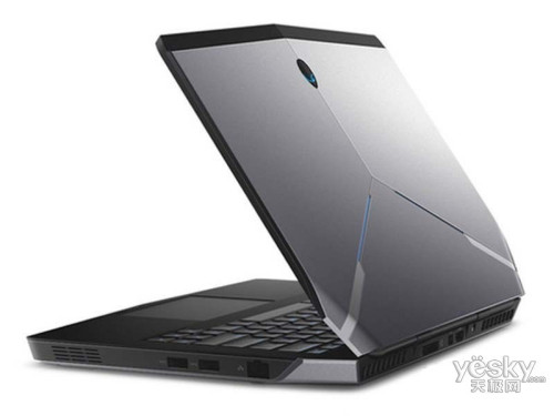 Alienware 13(ALW13ED-1508)