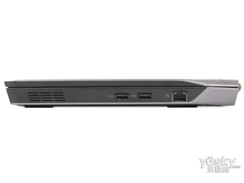 Alienware 13(ALW13ED-1608)