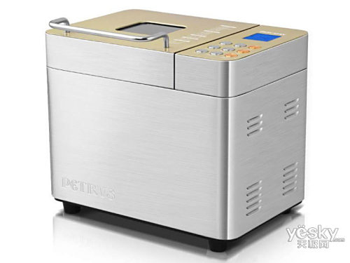 شPE8500