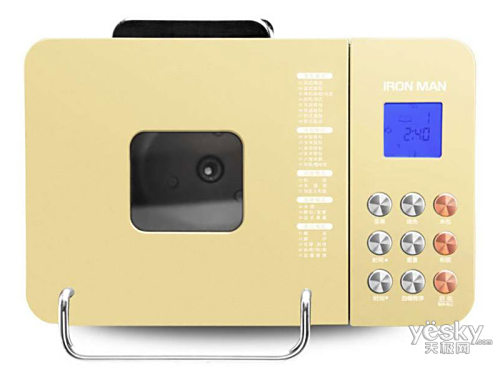 شPE8500