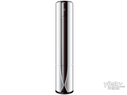 KFR-72LW/08GDB23A()