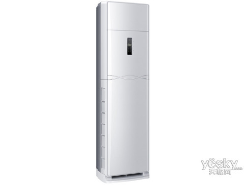 KFR-72LW/02KBC12