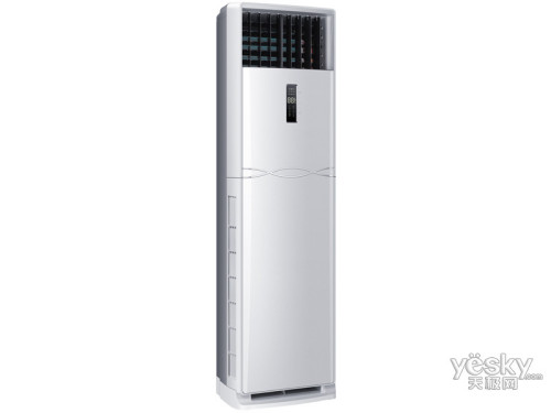 KFR-72LW/02KBC12