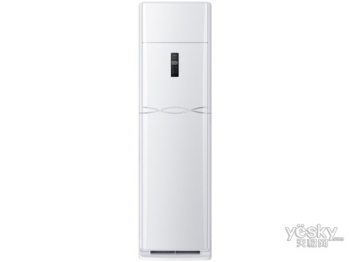 KFR-72LW/02KBC12