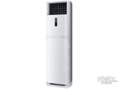 KFR-72LW/02KBC12