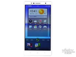 OPPO U3(16GB/ƶ4G)