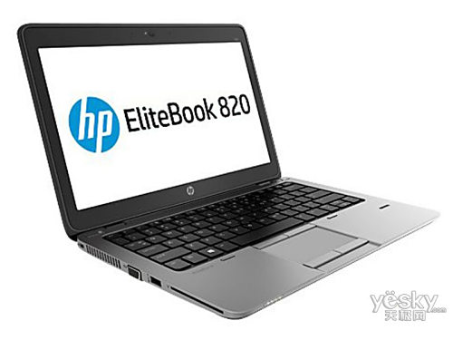 EliteBook 820 G2(L9S81PA)