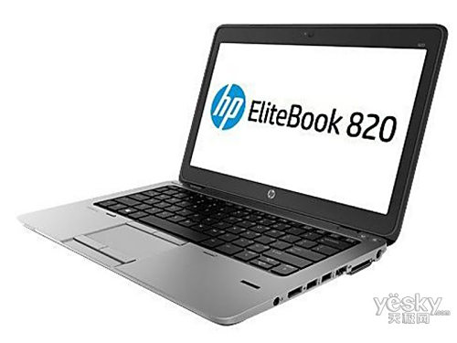 EliteBook 820 G2(L9S81PA)
