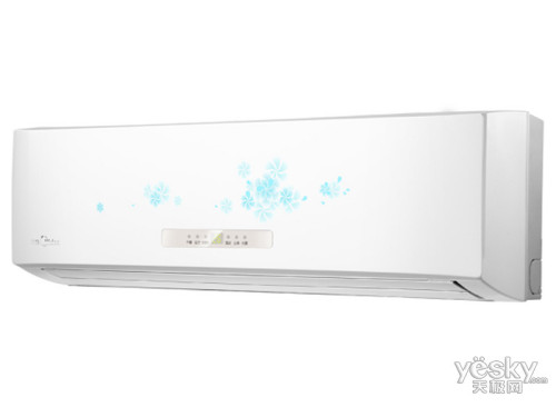 KFR-35GW/BP2DN1Y-PA402(B3)