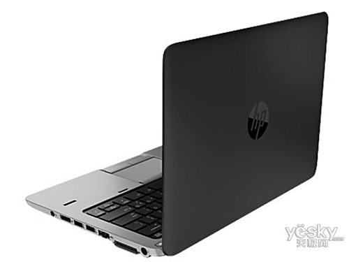 EliteBook 820 G2(L9S81PA)