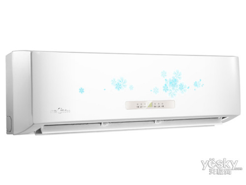 KFR-35GW/BP2DN1Y-PA402(B3)