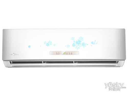 KFR-35GW/BP2DN1Y-PA402(B3)